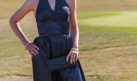 Prom 2025 15 1326x1988