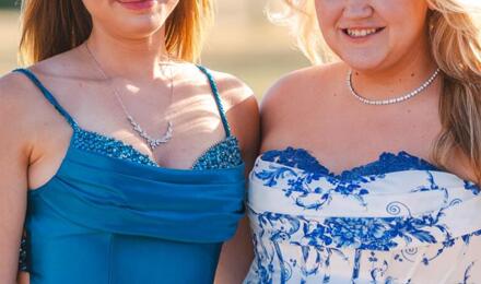 Prom 2025 159 1326x1988