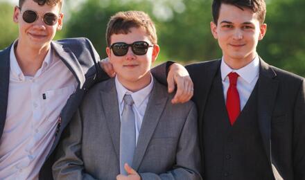 Prom 2025 161 1988x1326