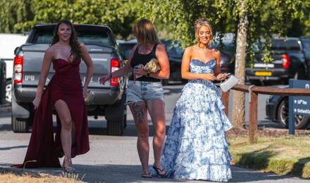 Prom 2025 16 1988x1326