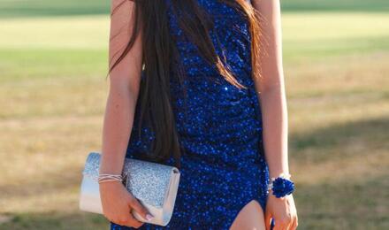 Prom 2025 164 1326x1988