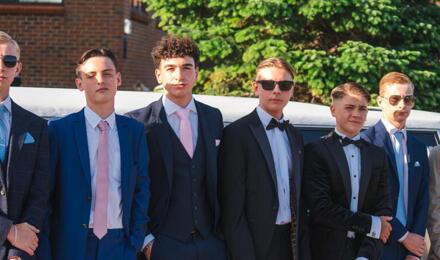 Prom 2025 168 1988x1326