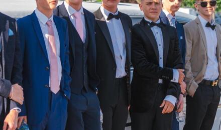 Prom 2025 169 1326x1988