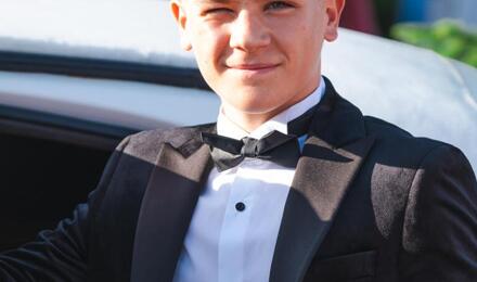 Prom 2025 173 1326x1988