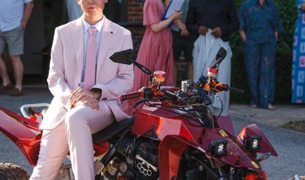 Prom 2025 179 1988x1326