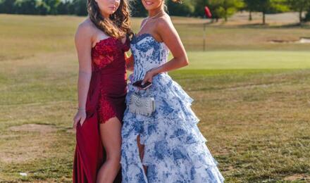 Prom 2025 18 1988x1326