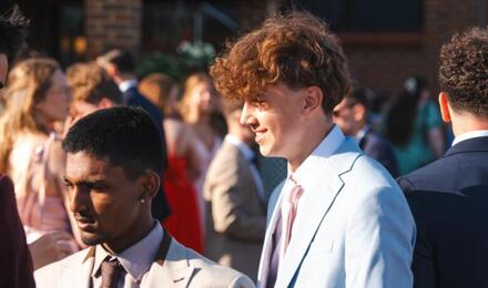 Prom 2025 182 1988x1326