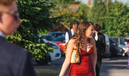 Prom 2025 183 1988x1326