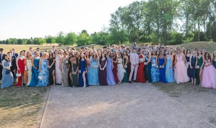 Prom 2025 185 1988x1326