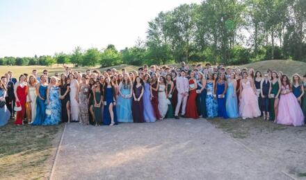 Prom 2025 186 1988x1326