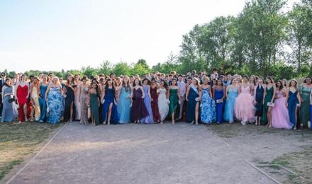 Prom 2025 187 1955x1304