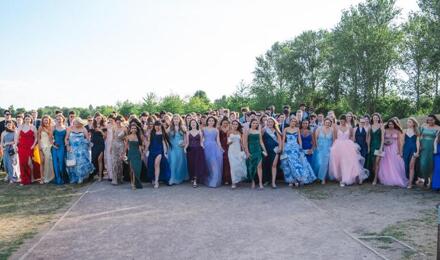 Prom 2025 188 1988x1326