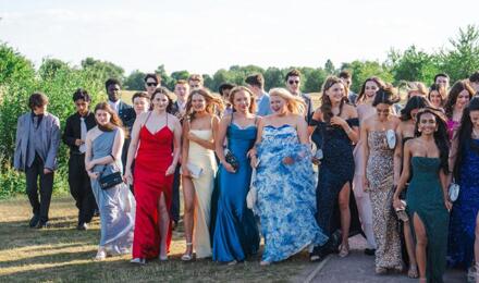 Prom 2025 189 1988x1326
