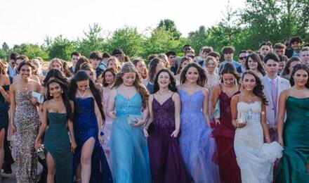 Prom 2025 190 1988x1326