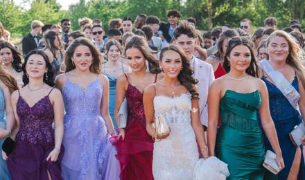 Prom 2025 192 1988x1326