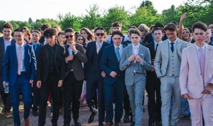 Prom 2025 196 1988x1326