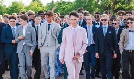 Prom 2025 197 1988x1326