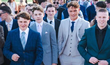 Prom 2025 198 1988x1326