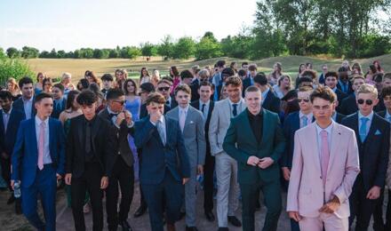 Prom 2025 199 1988x1326
