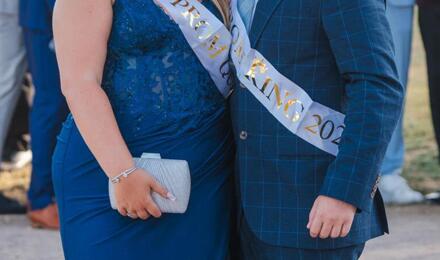 Prom 2025 200 1326x1988