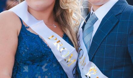 Prom 2025 201 1326x1988