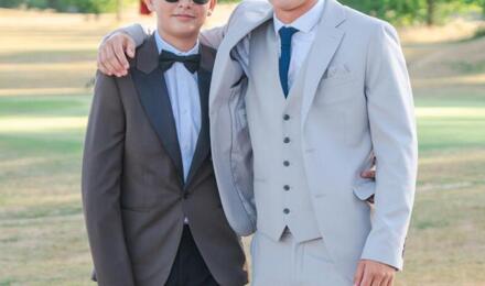 Prom 2025 203 1326x1988