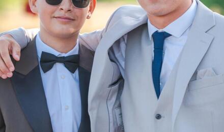 Prom 2025 204 1326x1988