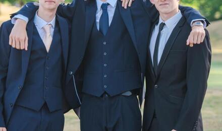 Prom 2025 205 1326x1988