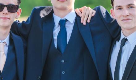 Prom 2025 206 1326x1988