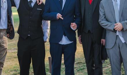 Prom 2025 207 1326x1988