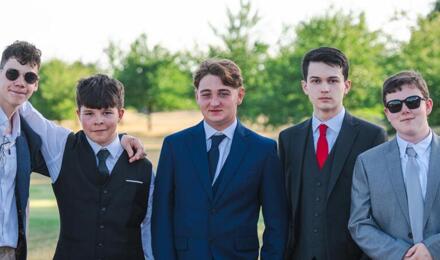 Prom 2025 208 1988x1326