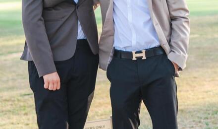 Prom 2025 209 1326x1988