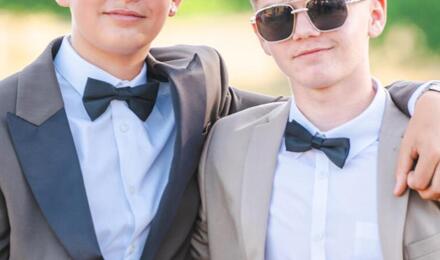 Prom 2025 210 1326x1988