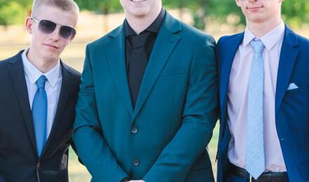 Prom 2025 211 1326x1988