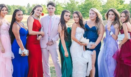 Prom 2025 212 1988x1326