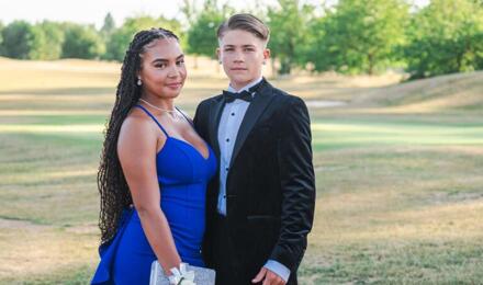 Prom 2025 215 1988x1326