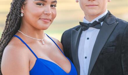 Prom 2025 216 1326x1988