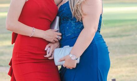 Prom 2025 217 1326x1988