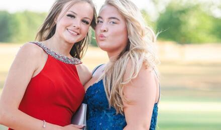 Prom 2025 218 1945x1297