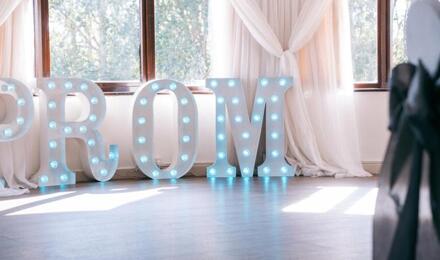 Prom 2025 2 1917x1278