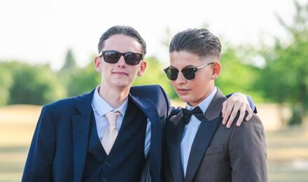 Prom 2025 220 1988x1326