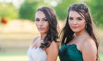 Prom 2025 222 1988x1326