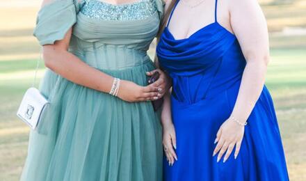 Prom 2025 223 1326x1988