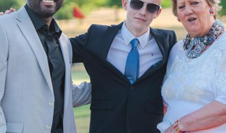 Prom 2025 225 1326x1988