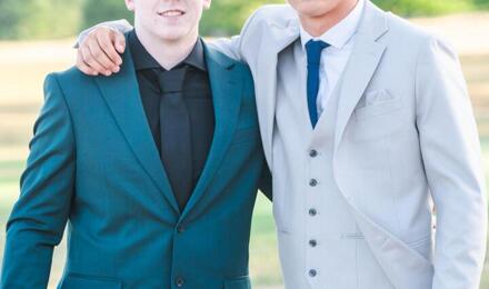 Prom 2025 226 1049x1573