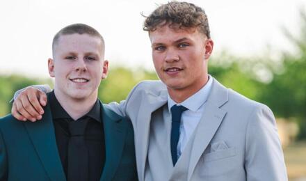 Prom 2025 227 1988x1326