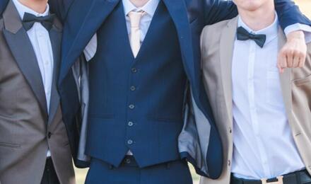 Prom 2025 228 1326x1988