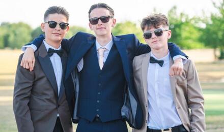 Prom 2025 229 1988x1326