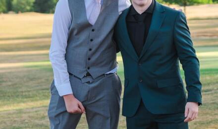 Prom 2025 230 1326x1988