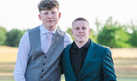 Prom 2025 231 1988x1326